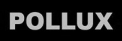 POLLUX