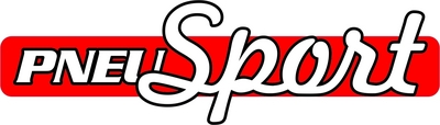 PNEUSPORT