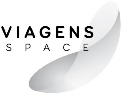 VIAGENS SPACE