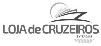 LOJA DE CRUZEIROS BY TAGUS