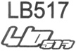 LB517