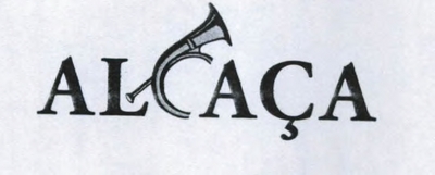 ALCAÇA
