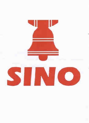 SINO