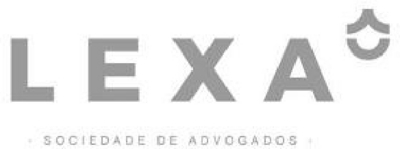 LEXA SOCIEDADE DE ADVOGADOS