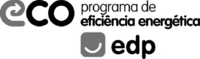 ECO PROGRAMA DE EFICIÊNCIA ENERGÉTICA EDP