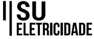 SU ELETRICIDADE