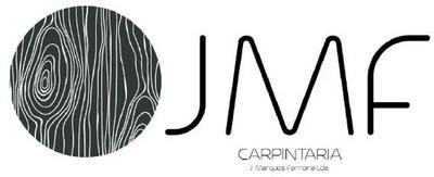 JMF - CARPINTARIA J. MARQUES FERREIRA LDA