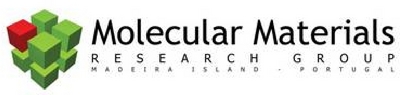 MOLECULAR MATERIALS / RESEARCH GROUP / MADEIRA ISLAND - PORTUGAL