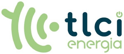 TLCI ENERGIA