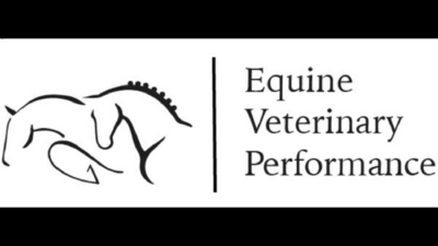 EQUINE VETERINARY PERFORMANCE