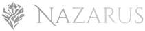 NAZARUS