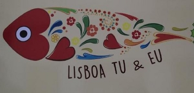 LISBOA TU & EU