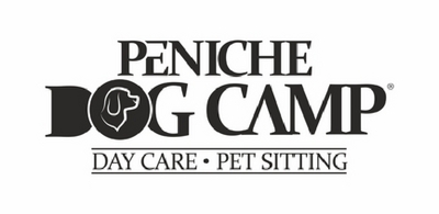 PENICHE DOG CAMP