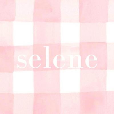SELENE
