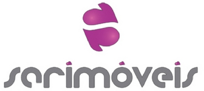 SARIMOVEIS