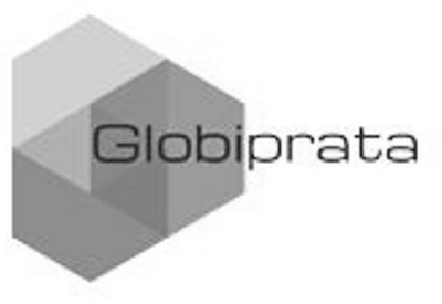 GLOBIPRATA