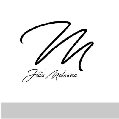 JM JÓIA MATERNA