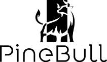 PINEBULL