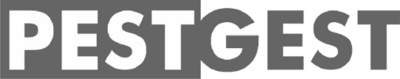 PESTGEST