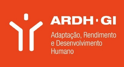 ARDH GI ADAPTAÇÃO, RENDIMENTO E DESENVOLVIMENTO HUMANO