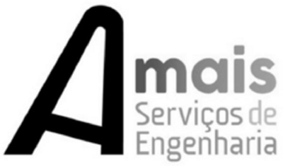 AMAIS CERTIFICAÇÃO ENERGÉTICA - ANDRÉ MAGALHÃES FERREIRA, LDA