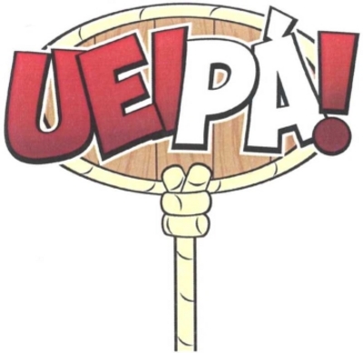 UEIPÁ