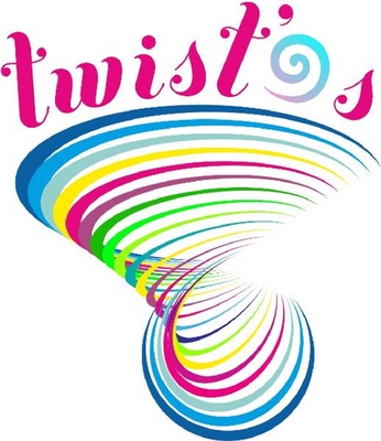 TWIST'OS