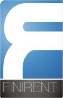 FINIRENT