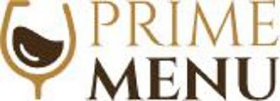 PRIMEMENU