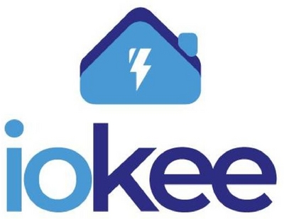 IOKEE