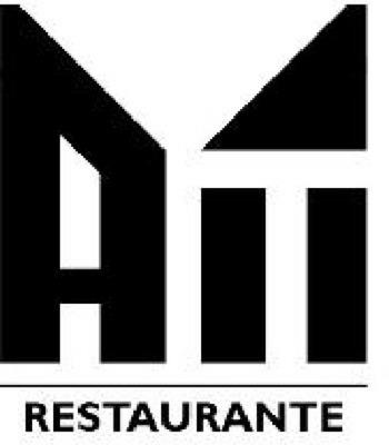 MAT RESTAURANTE