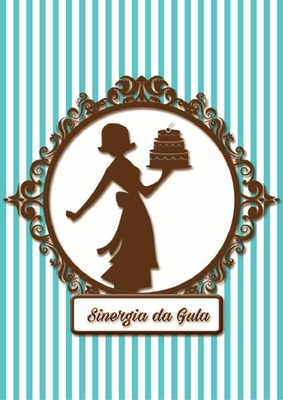 SINERGIA DA GULA