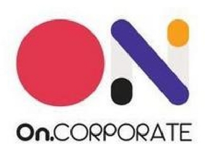 ON.CORPORATE