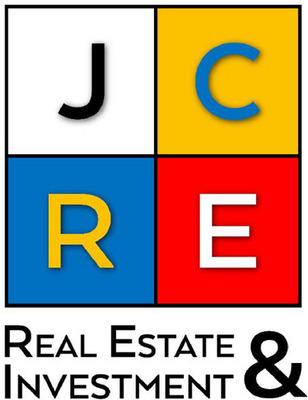 JCRE REAL ESTATE & INVESTMENT