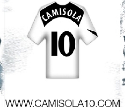 CAMISOLA10.COM