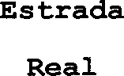 ESTRADA REAL