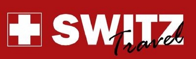 SWITZ TRAVEL