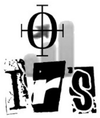 IRS