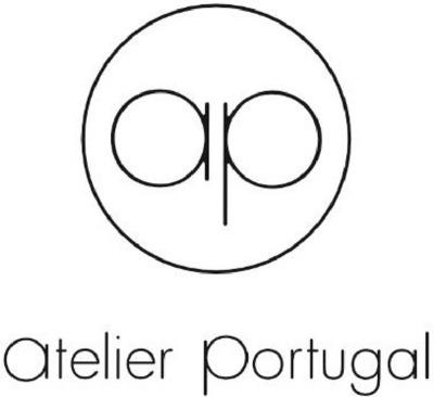 AP ATELIER PORTUGAL