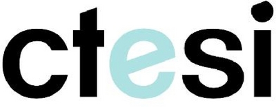 CTESI