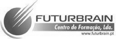 FUTURBRAIN - CENTRO DE FORMAÇÃO, LDA.