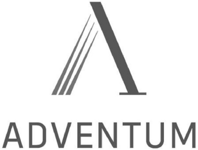ADVENTUM