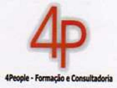 4P 4PEOPLE FORMAÇÃO E CONSULTADORIA