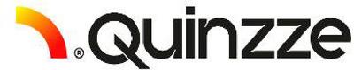 QUINZZE