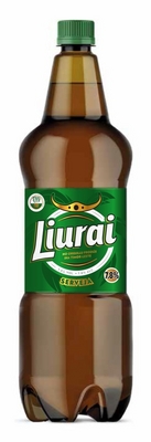 LIURAI HO ORGULLU PRODÚS IHA TIMOR-LESTE SERVEJA