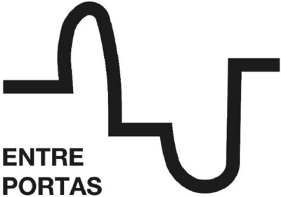 ENTRE PORTAS
