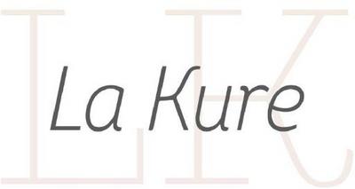LK LA KURE