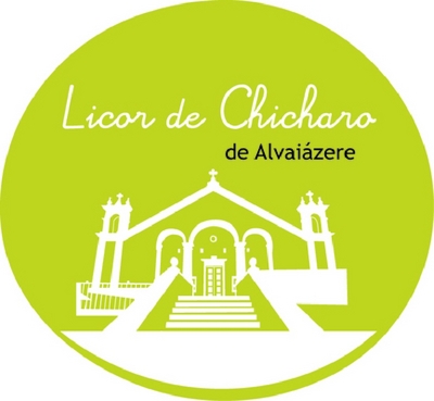 LICOR DE CHICHARO D'ALVAIÁZERE