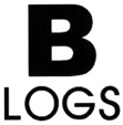 B LOGS