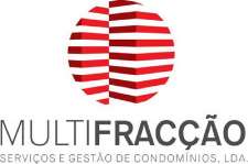 MULTIFRACÇÃO, SERVIÇOS E GESTÃO DE CONDOMÍNIOS, LDA